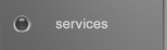 услуги